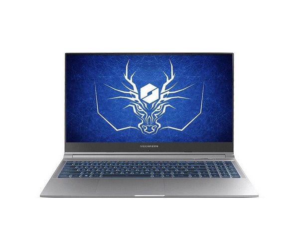 ������ ��������� MECHREVO