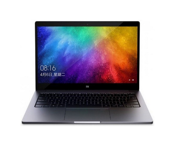 ������ ��������� Mi