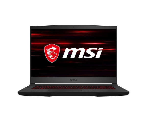 ������ ��������� MSI