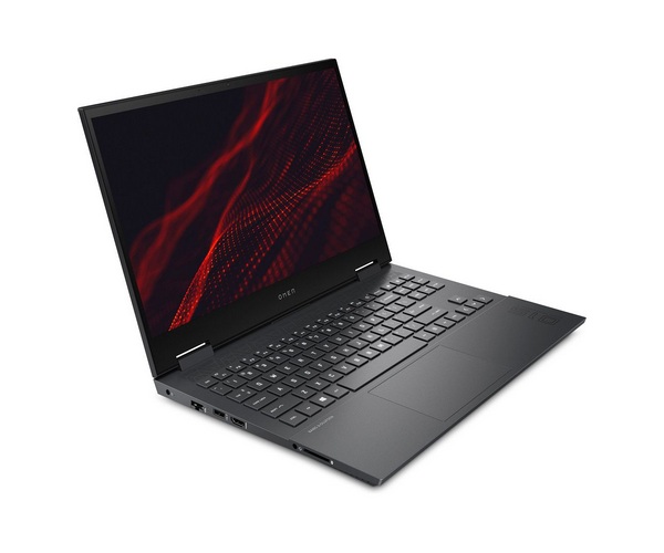 ������ ��������� Omen