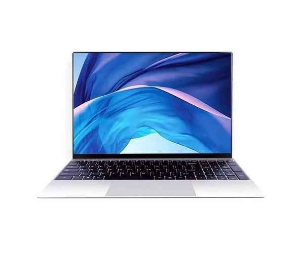 ������ ��������� OUIO