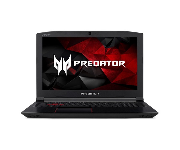 ������ ��������� Predator