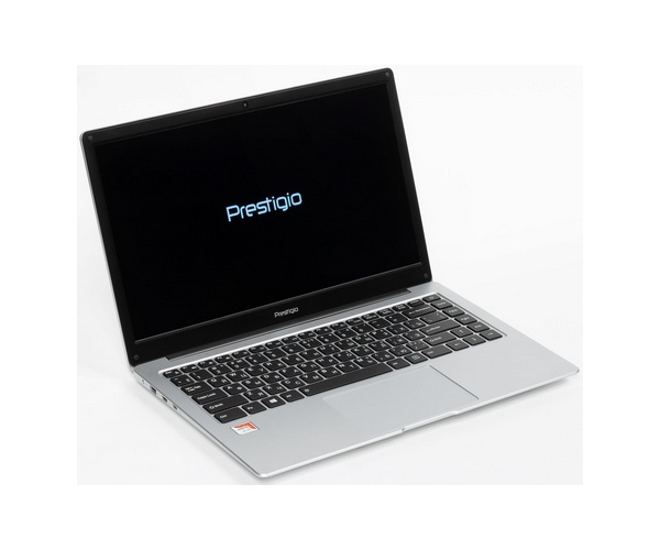 ������ ��������� Prestigio