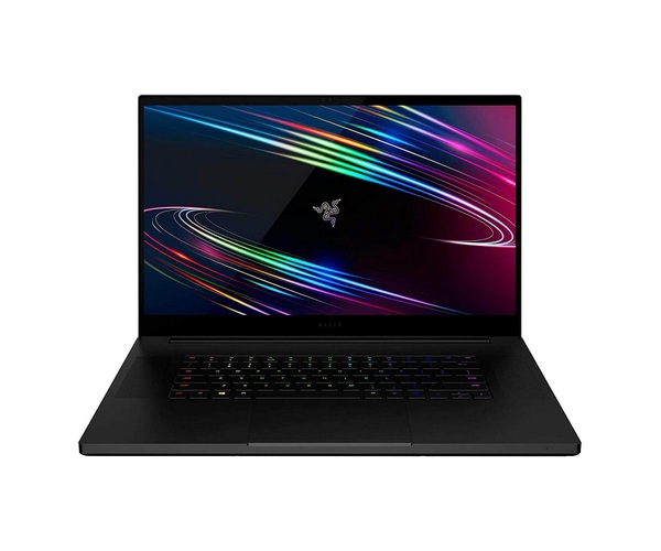 ������ ��������� Razer