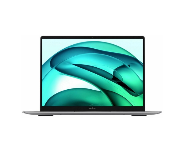 ������ ��������� realme