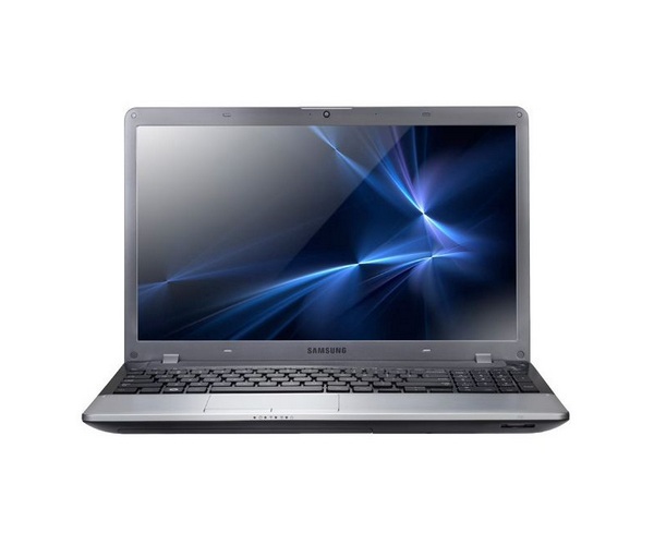 ������ ��������� Samsung