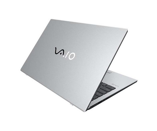 ������ ��������� Sony