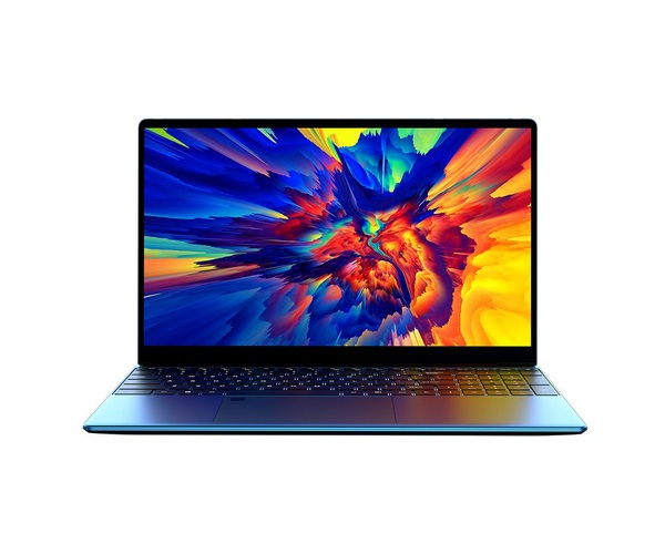 ������ ��������� T-bao