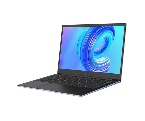 ������ ��������� TCL