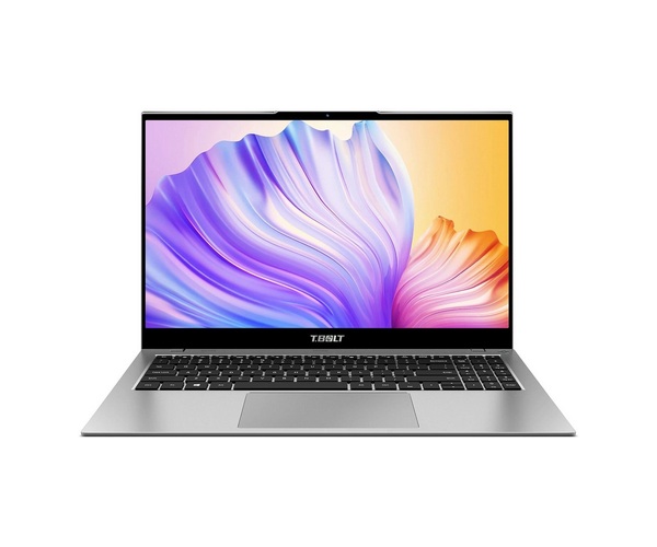 ������ ��������� Teclast