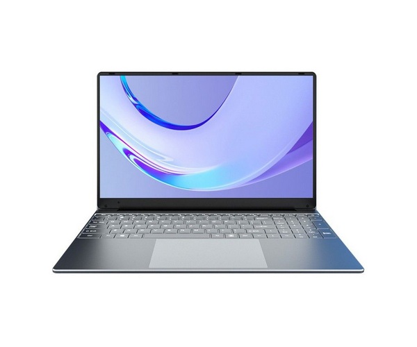 ������ ��������� UZZAI