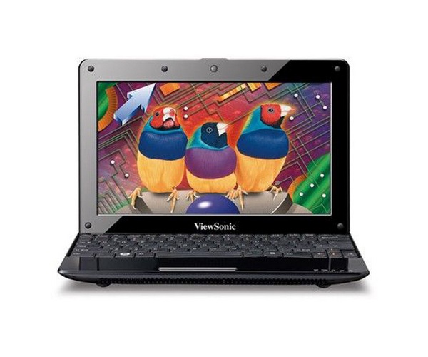 ������ ��������� ViewSonic