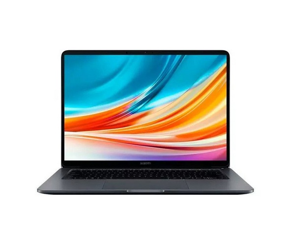 ������ ��������� Xiaomi