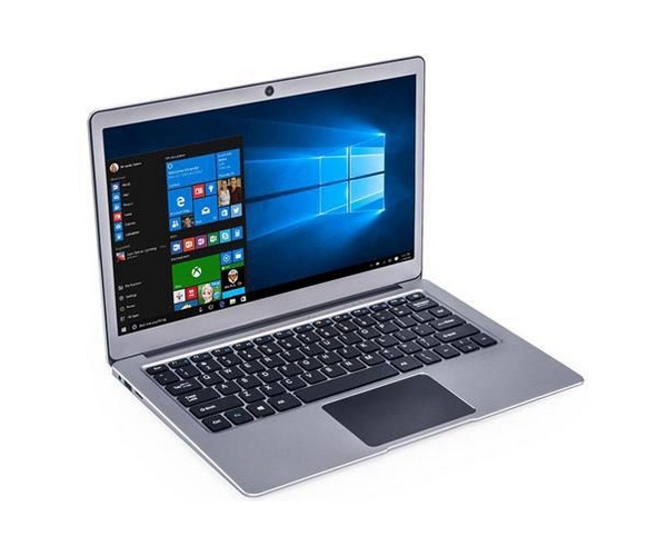 ������ ��������� YEPO