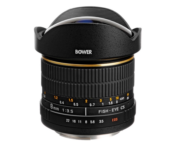 ������ ���������� Bower