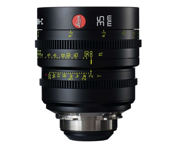 ������ ���������� Leica