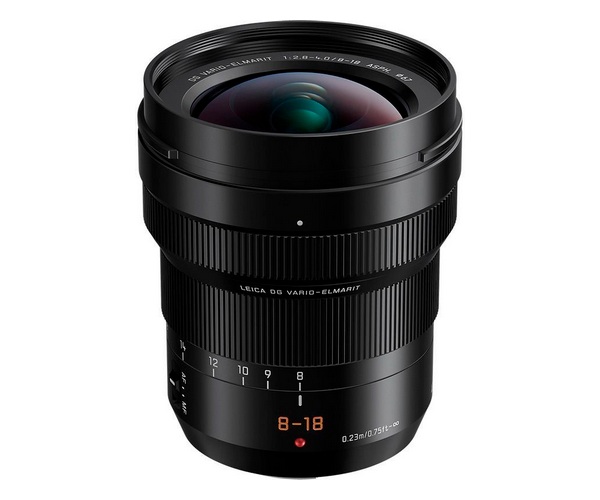 ������ ���������� Panasonic