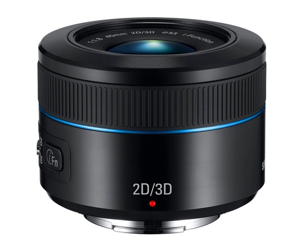 ������ ���������� Samsung