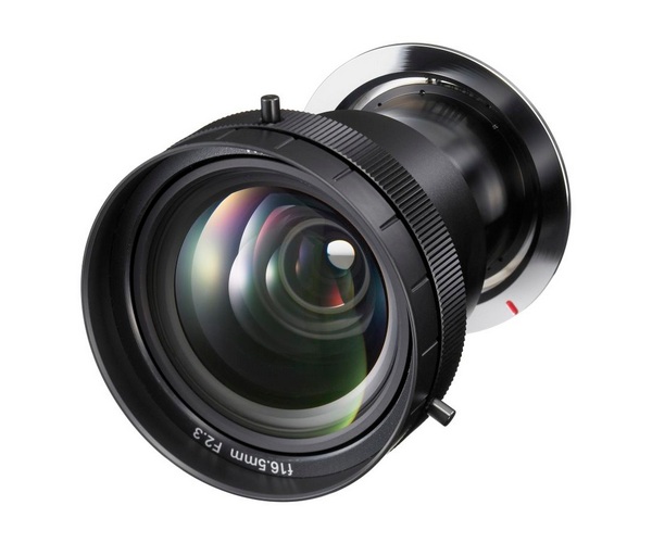 ������ ���������� Sanyo