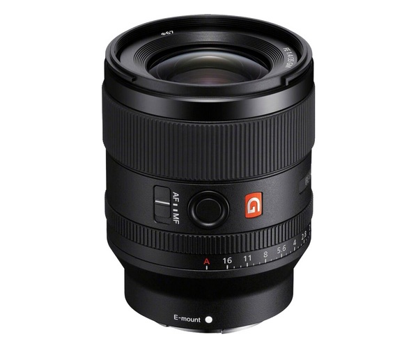 ������ ���������� Sony