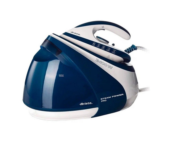 ������ ��������������� Ariete