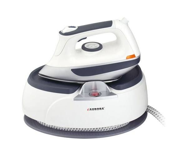 ������ ��������������� Aurora