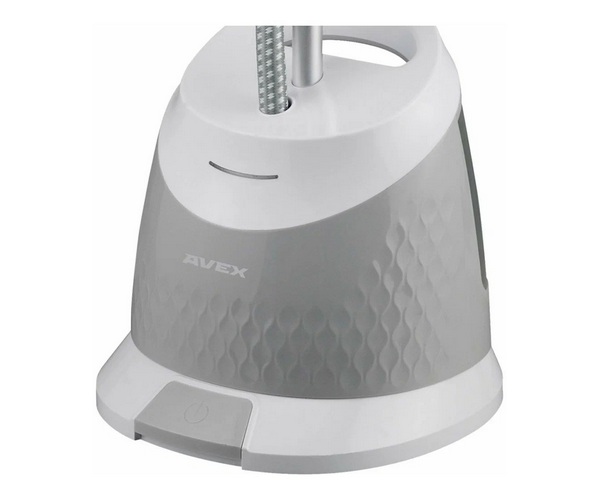 ������ ��������������� AVEX