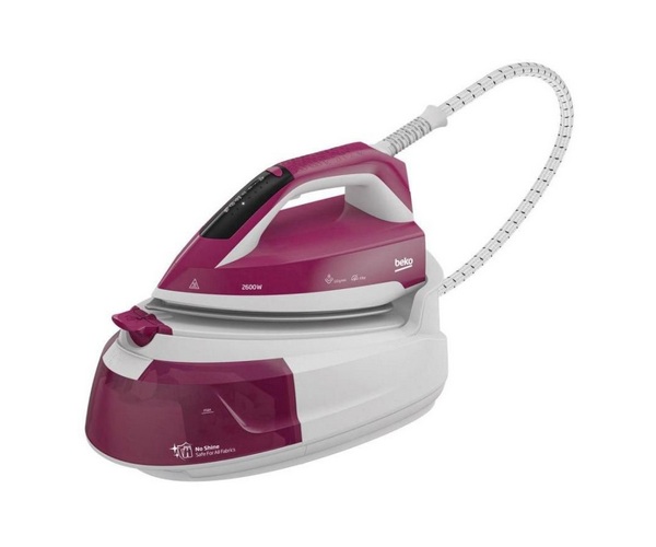 ������ ��������������� Beko