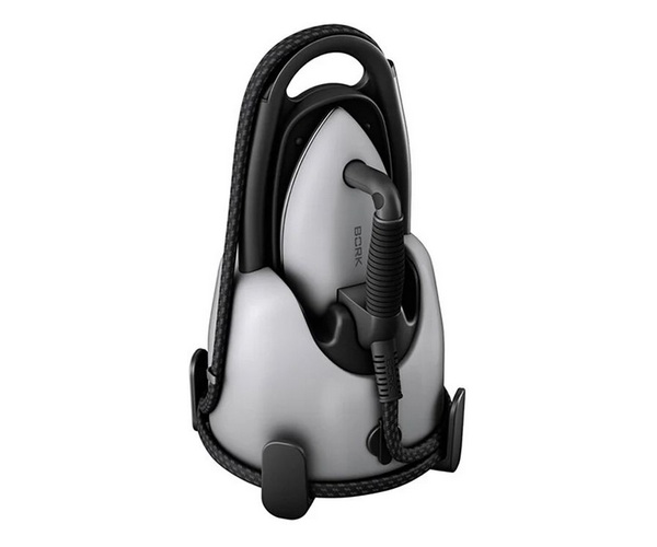 ������ ��������������� Bork