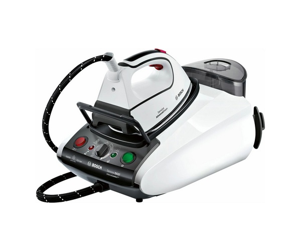 ������ ��������������� Bosch