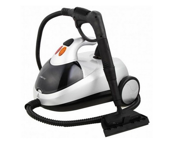 ������ ��������������� Clatronic