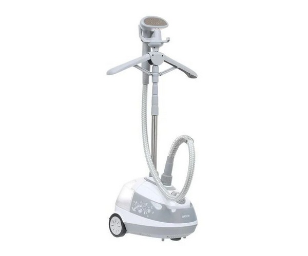 ������ ��������������� DEXP