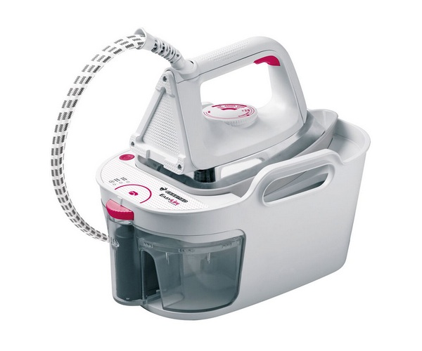 ������ ��������������� Domena