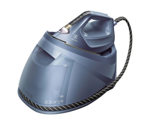 ������ ��������������� Electrolux