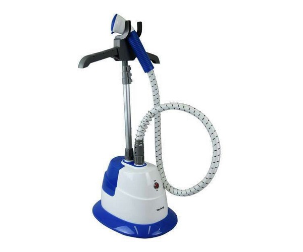 ������ ��������������� Elenberg