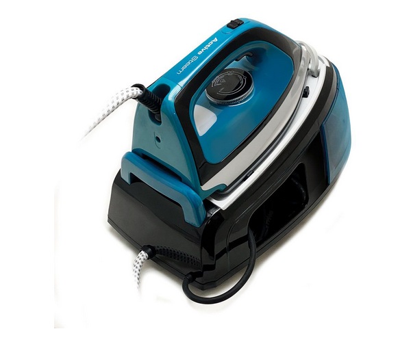 ������ ��������������� Ginzzu