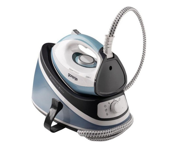 ������ ��������������� Gorenje