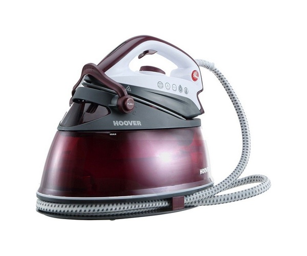 ������ ��������������� Hoover