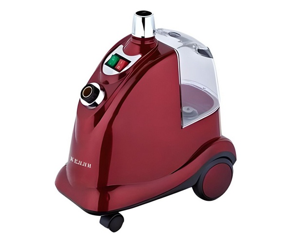 ������ ��������������� Kelli