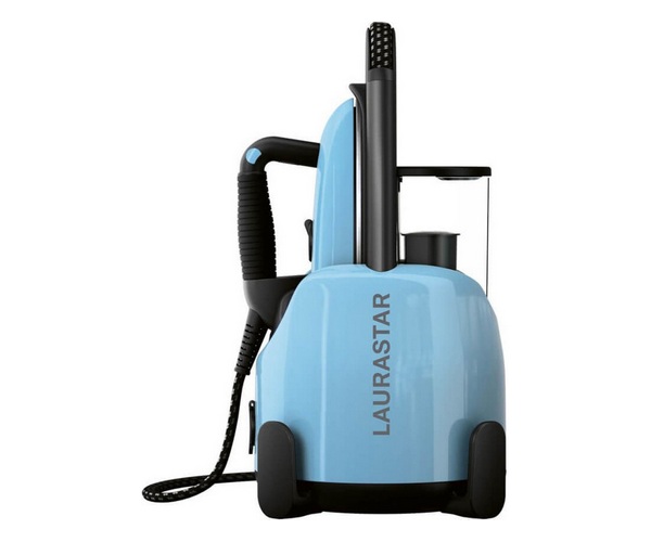 ������ ��������������� LAURASTAR