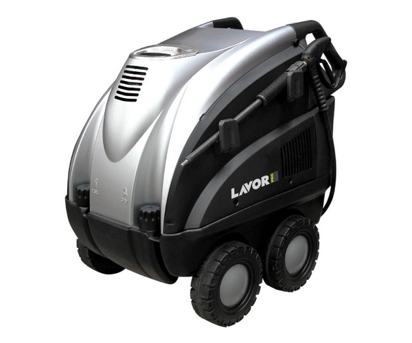 ������ ��������������� Lavor