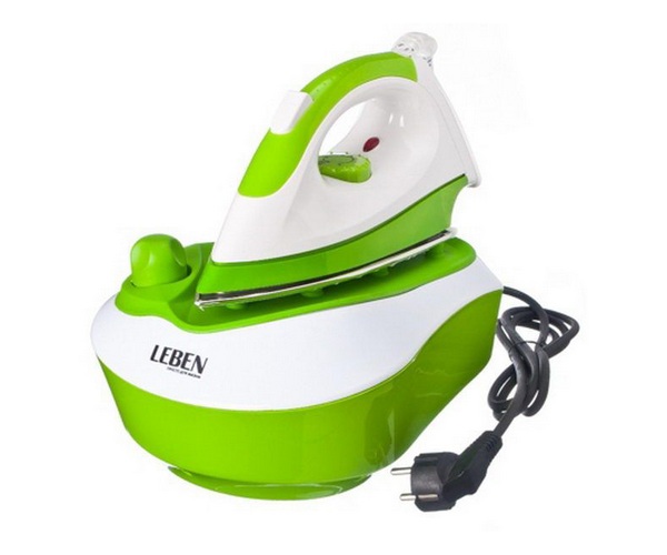 ������ ��������������� Leben