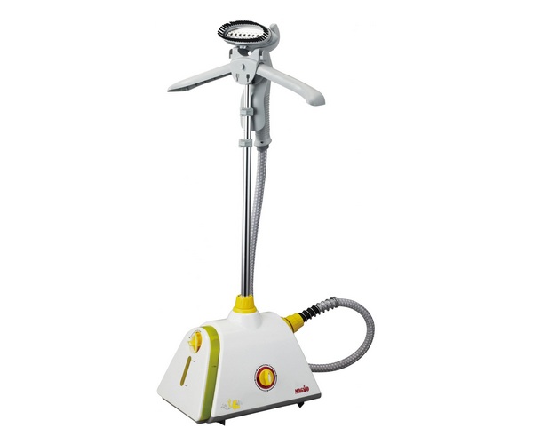 ������ ��������������� Magio