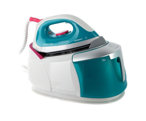 ������ ��������������� MAGNIT