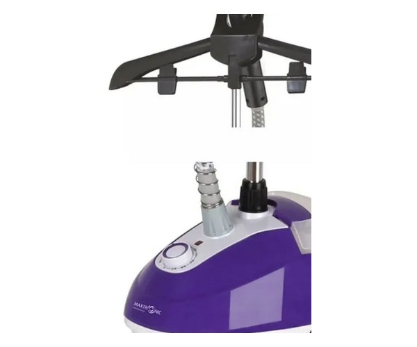 ������ ��������������� Maxtronic