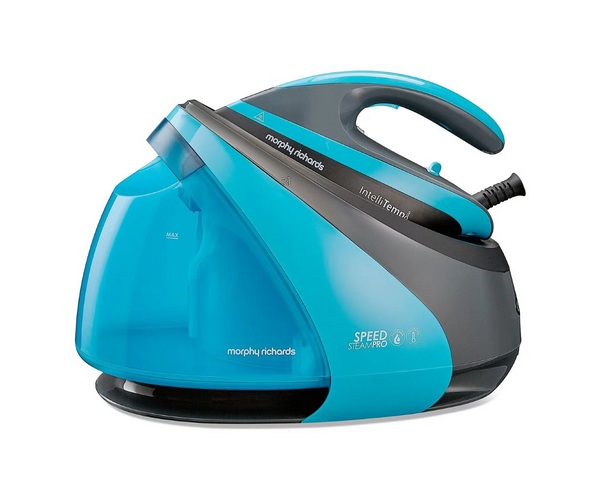 ������ ��������������� Morphy Richards