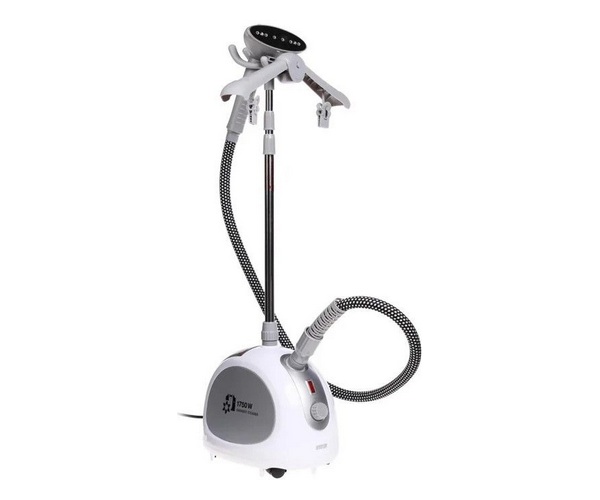 ������ ��������������� Mystery