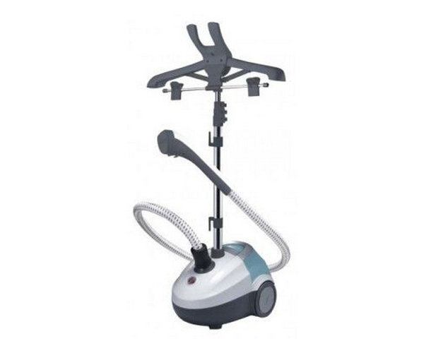 ������ ��������������� Orion