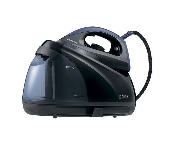 ������ ��������������� Panasonic