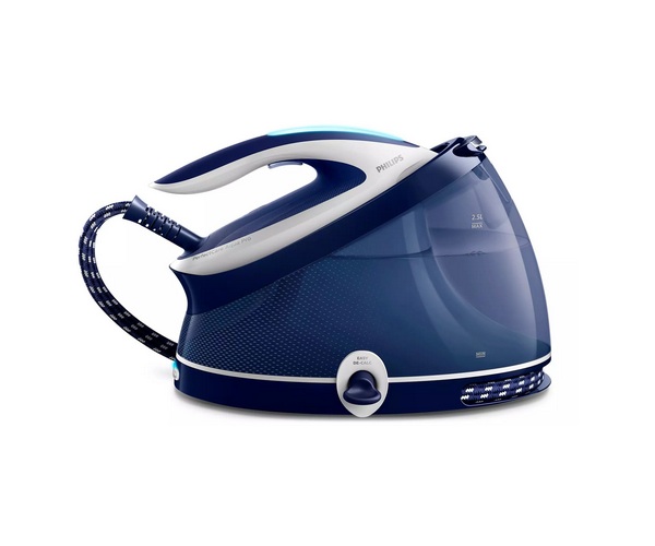 ������ ��������������� Philips